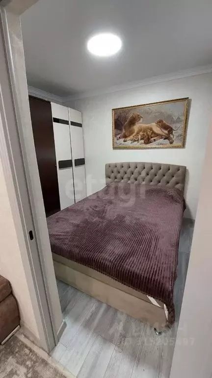 Дом в Северная Осетия, Владикавказ ул. Щорса, 103 (42 м) - Фото 0