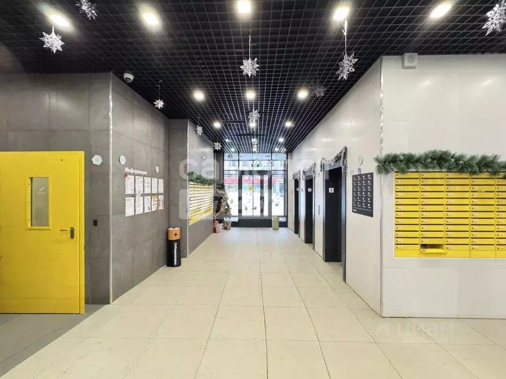 Квартира, 3 комнаты, 79 м - Фото 1