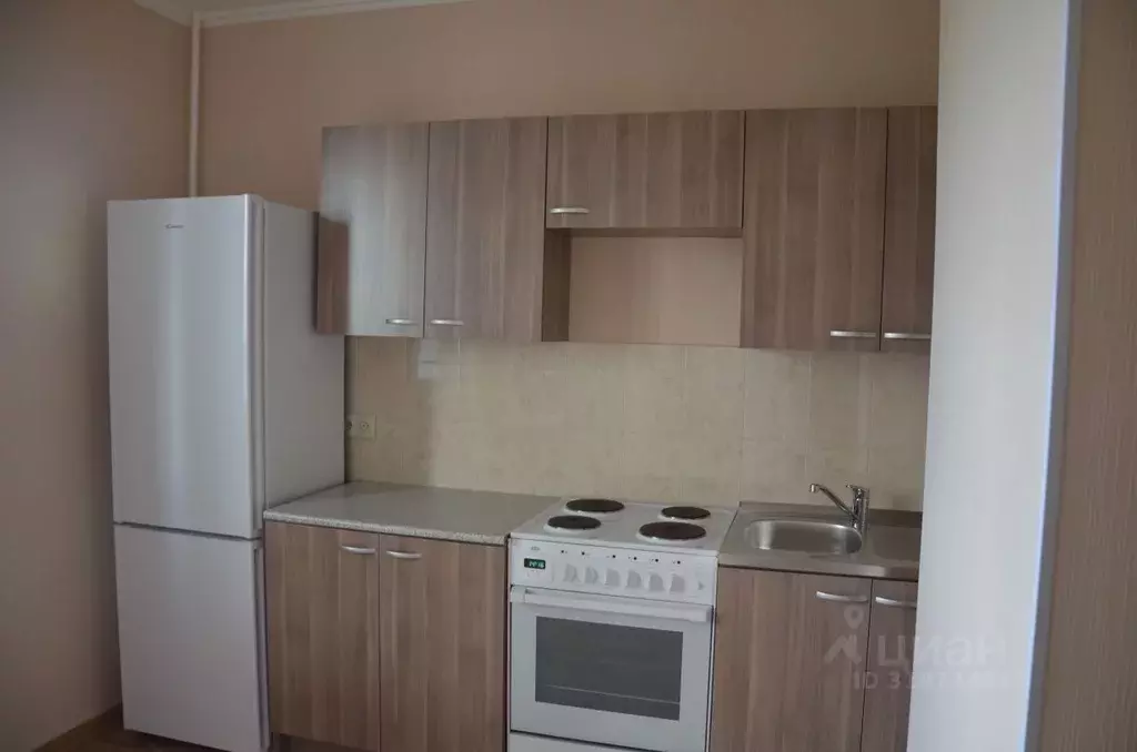 2-к кв. Москва ул. Богданова, 42 (58.0 м) - Фото 0