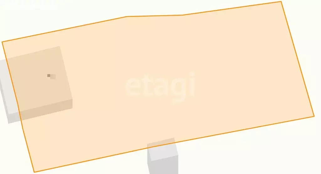 Дом в Бийск, Чемальский переулок (81.4 м) - Фото 2