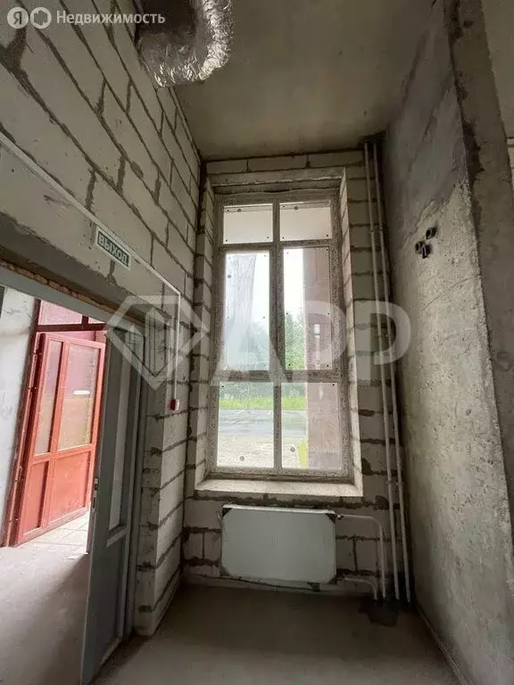 Помещение свободного назначения (84.2 м) - Фото 1