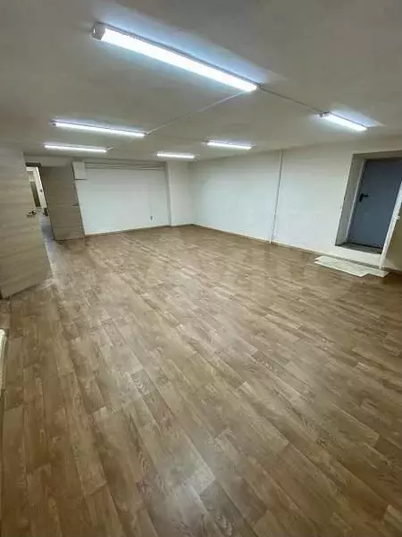 Сдам помещение свободного назначения, 59 м - Фото 1