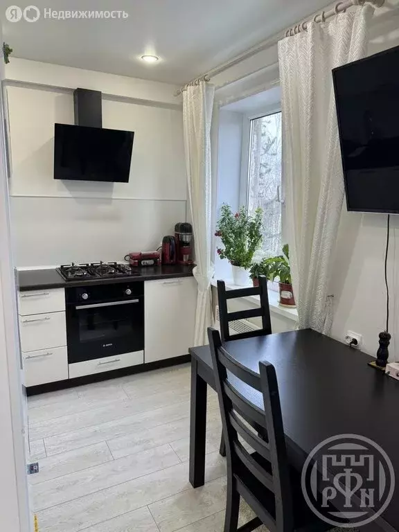 2-комнатная квартира: Всеволожск, улица Героев, 15 (57.1 м) - Фото 2