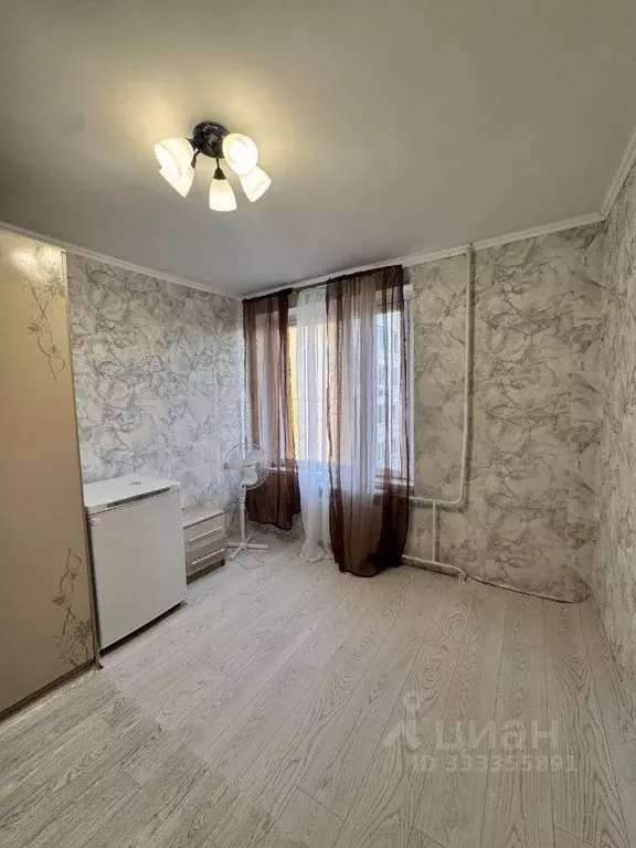 Квартира, 2 комнаты, 40 м - Фото 1