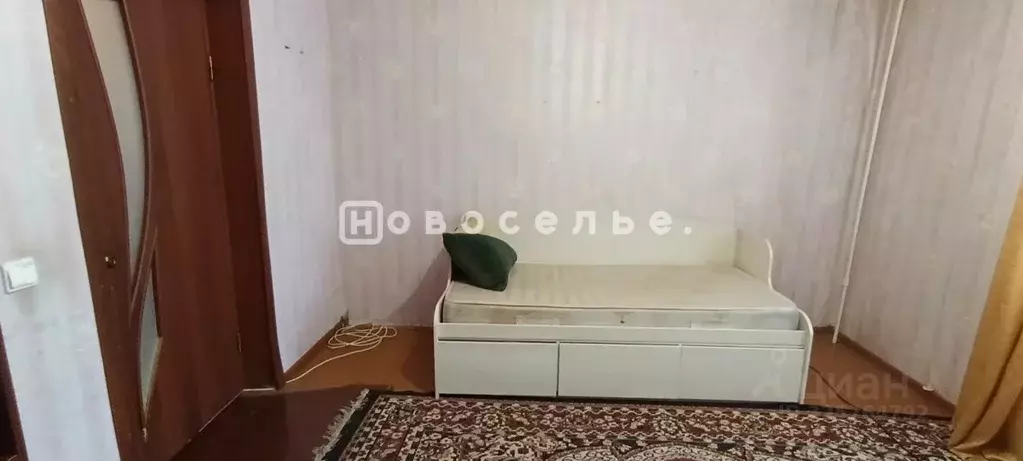 2-к кв. Рязанская область, Рязань Московский р-н, ул. Западная, 8 ... - Фото 2