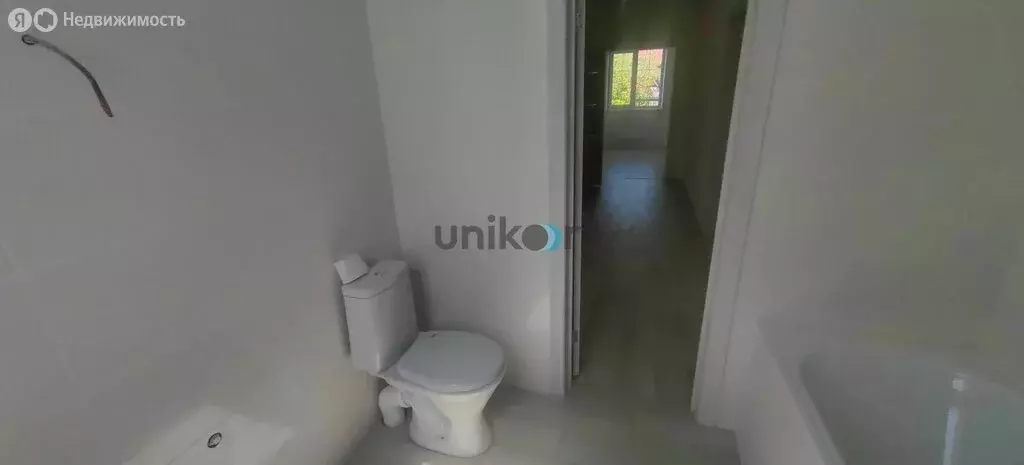 Дом в село Иглино, улица Ворошилова, 9 (115 м) - Фото 1