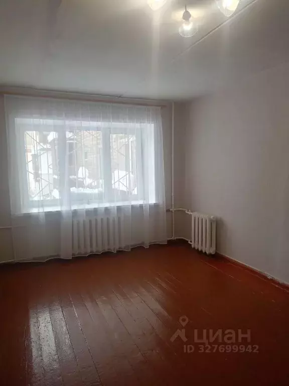 1-к кв. Пермский край, Пермь ул. КИМ, 86 (30.0 м) - Фото 1