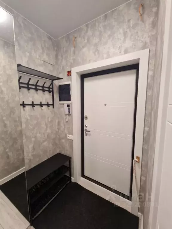 2-к кв. Москва просп. 40 лет Октября, 36 (53.2 м) - Фото 2