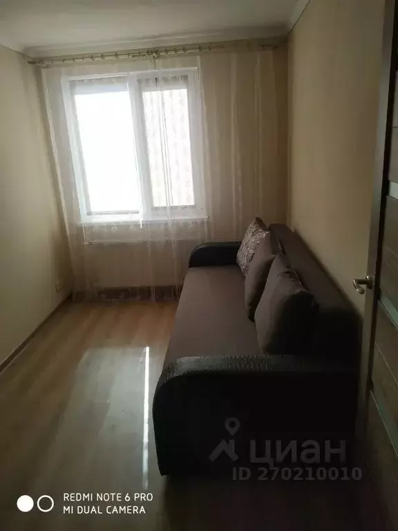 Дом в Крым, Черноморское пгт ул. Почтовая, 41 (45 м) - Фото 0