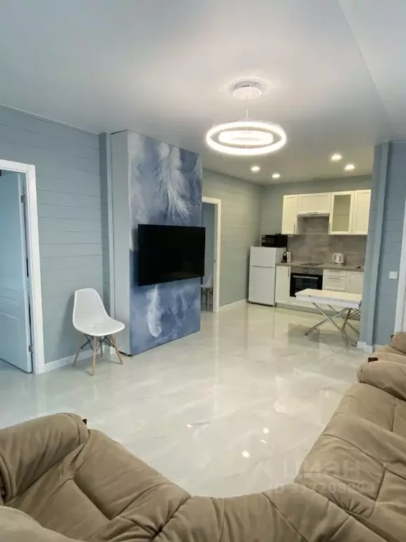 Дом в Самарская область, Жигулевск городской округ, с. Зольное ул. ... - Фото 2