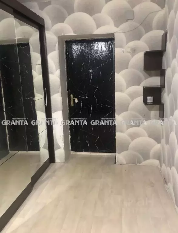 Комната Красноярский край, Красноярск имени газеты Красноярский ... - Фото 2