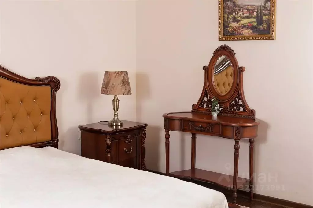 Комната Ставропольский край, Пятигорск Московская ул., 63Г - Фото 1