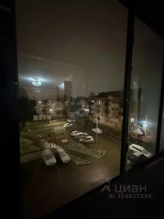 2-к кв. Татарстан, Альметьевск ул. Мусы Джалиля, 28 (44.4 м) - Фото 1