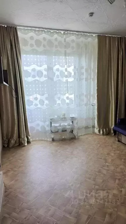 Студия Ленинградская область, Сертолово Всеволожский район, ул. ... - Фото 2