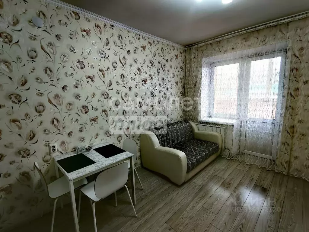 1-к кв. Забайкальский край, Чита ул. Горбунова, 19 (45.0 м) - Фото 2