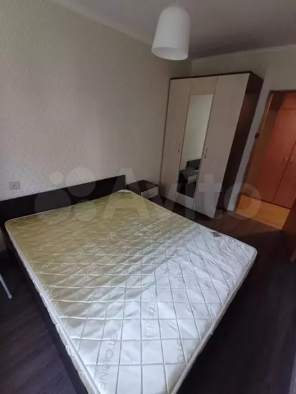 2-к. квартира, 45 м, 5/9 эт. - Фото 1