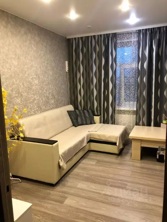 3-к кв. Московская область, Химки ул. Германа Титова, 5к2 (75.0 м) - Фото 2