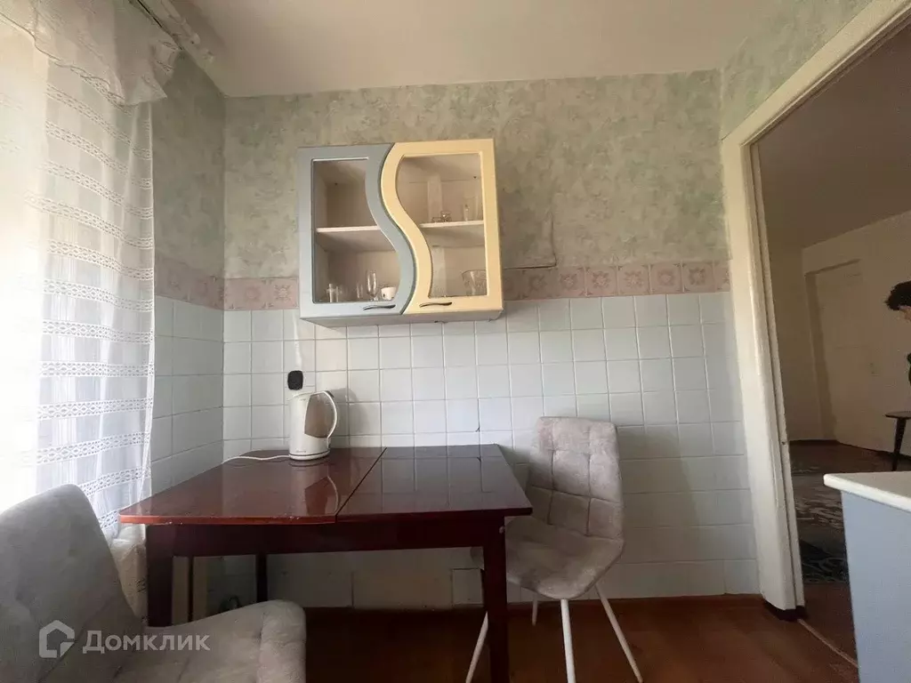 Продаётся 1-к квартира, 32.2 м - Фото 0