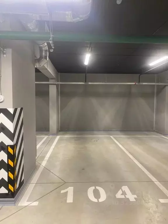 Гараж в Санкт-Петербург, Санкт-Петербург, Сестрорецк ул. ... - Фото 1