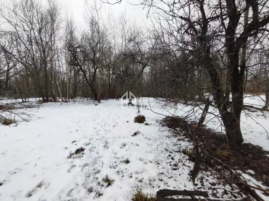 Дом в Тульская область, Суворовский район, Северо-Западное с/пос, пос. ... - Фото 1