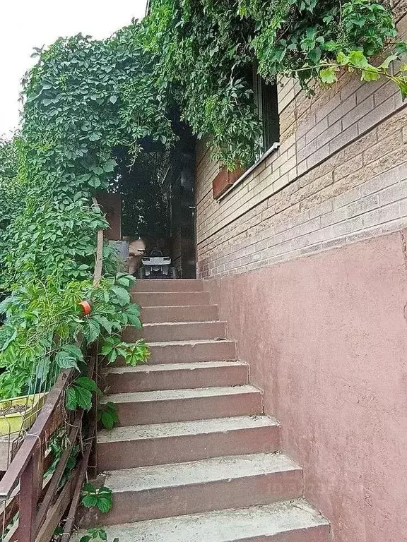 Дом в Ростовская область, Ростов-на-Дону 2-й Морозный пер. (175 м) - Фото 2