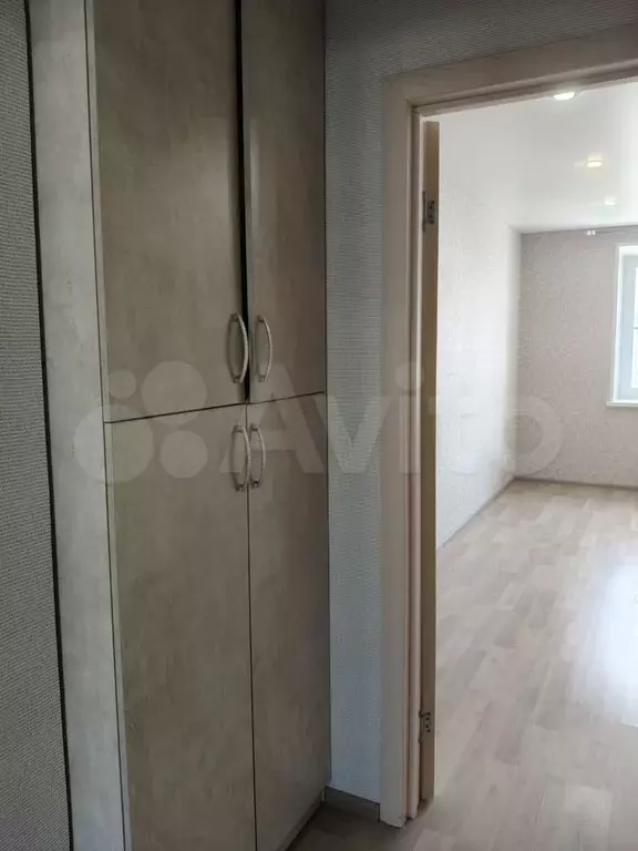 2-к. квартира, 54,3 м, 4/5 эт. - Фото 1