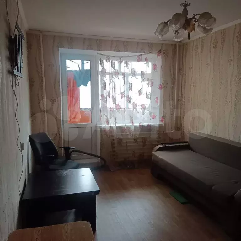 3-к. квартира, 70 м, 3/10 эт. - Фото 0