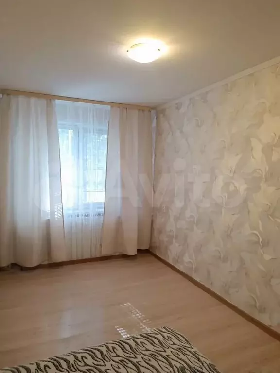 1-к. квартира, 29 м, 1/5 эт. - Фото 0