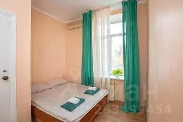 2-к кв. Приморский край, Владивосток ул. 1-я Морская, 27 (43.0 м) - Фото 0