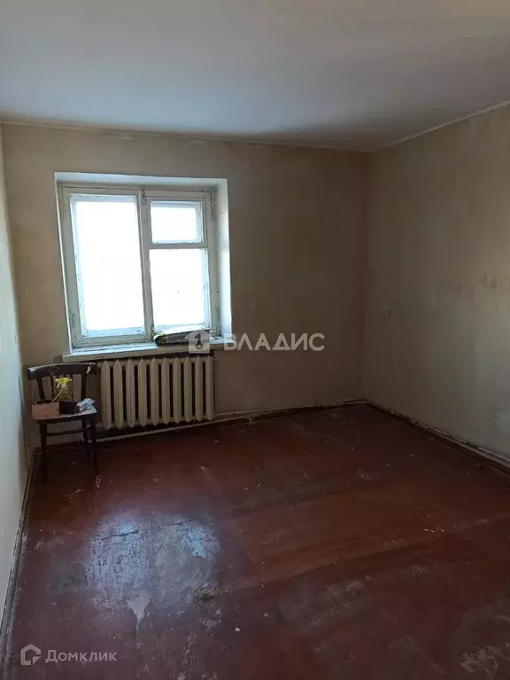 Продаётся 1-к квартира, 30.3 м - Фото 1