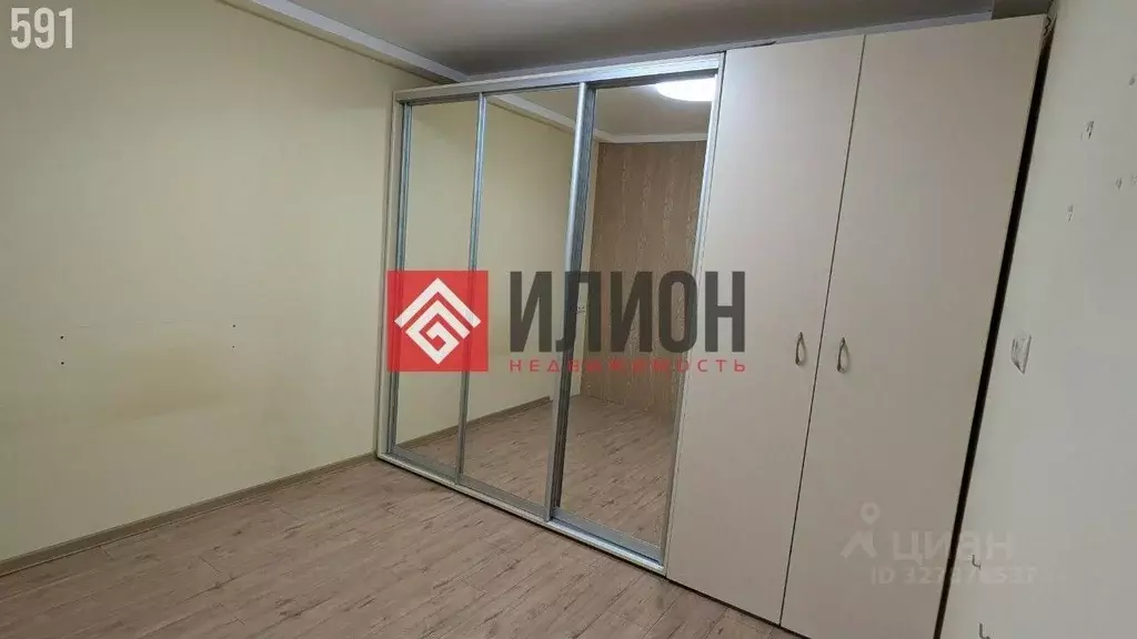 3-к кв. Крым, Ялта пер. Потемкинский, 3 (59.0 м) - Фото 2