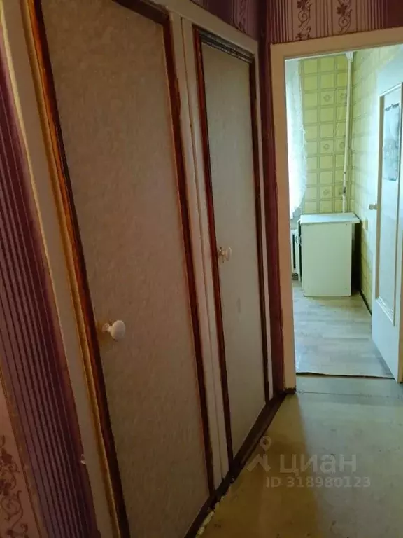 1-к кв. Брянская область, Дятьковский район, с. Слободище ул. ... - Фото 0