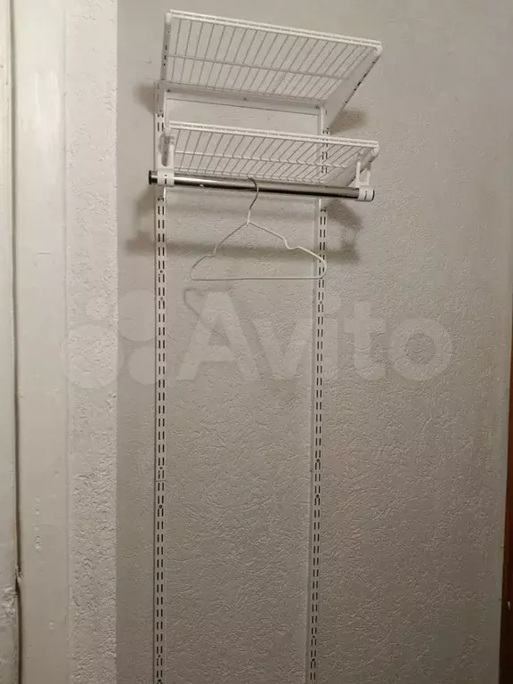 1-к. квартира, 30 м, 2/5 эт. - Фото 0