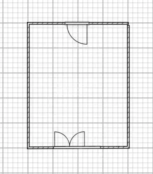 Комната Ульяновская область, Ульяновск Краснопролетарская ул., 18 ... - Фото 2