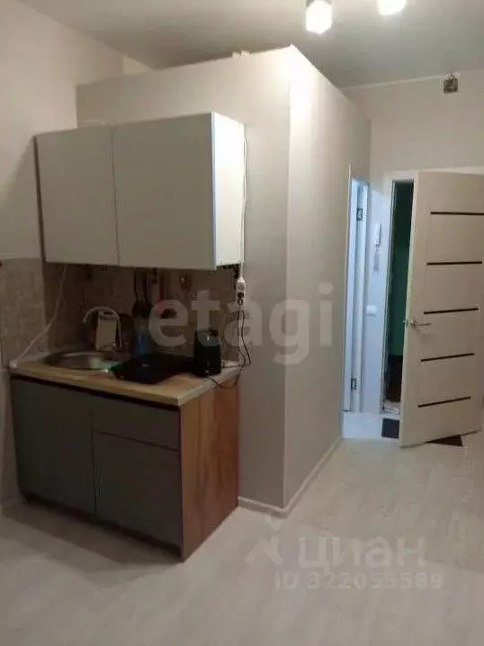 Студия Хабаровский край, Хабаровск ул. Ленина, 66 (17.0 м) - Фото 0