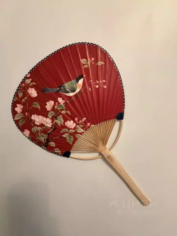 1-к кв. Москва ул. Дмитрия Ульянова, 28 (30.0 м) - Фото 1