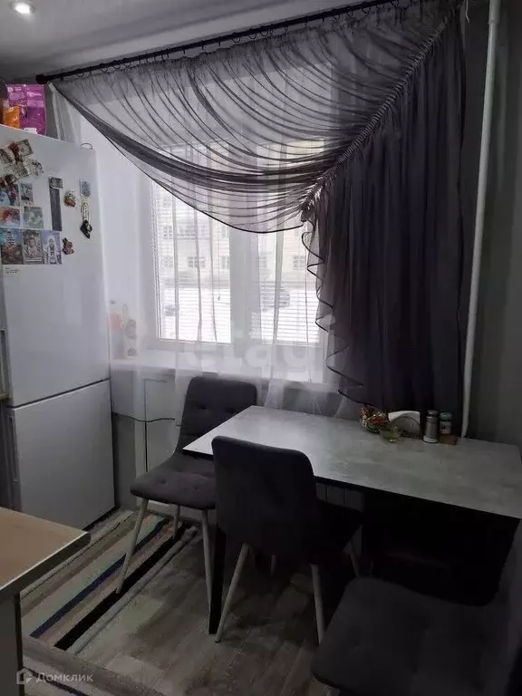Продаётся 3-к квартира, 52 м - Фото 0