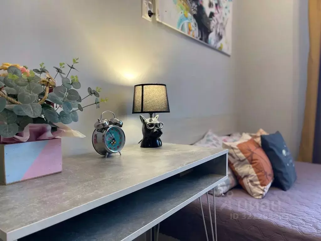 Студия Архангельская область, Архангельск просп. Ломоносова, 53 (24.0 ... - Фото 1