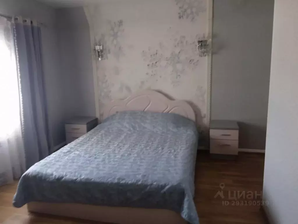 Комната Воронежская область, Воронеж ул. Маршала Неделина, 27В (40.0 ... - Фото 2