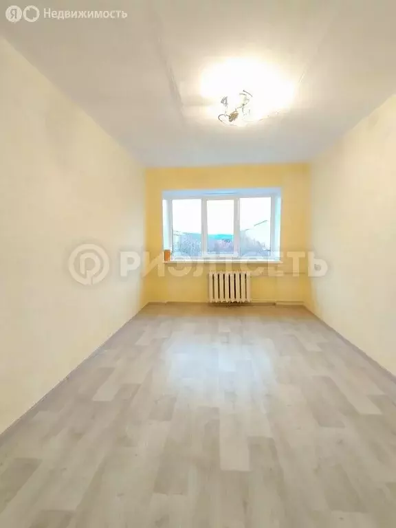 1к в 5-комнатной квартире (11.5 м) - Фото 2