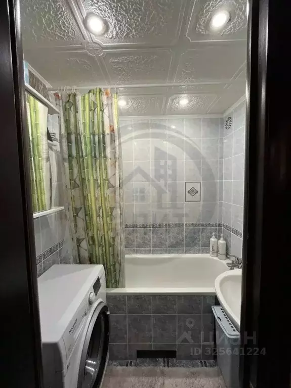 3-к кв. Белгородская область, Старый Оскол 7 (72.5 м) - Фото 2