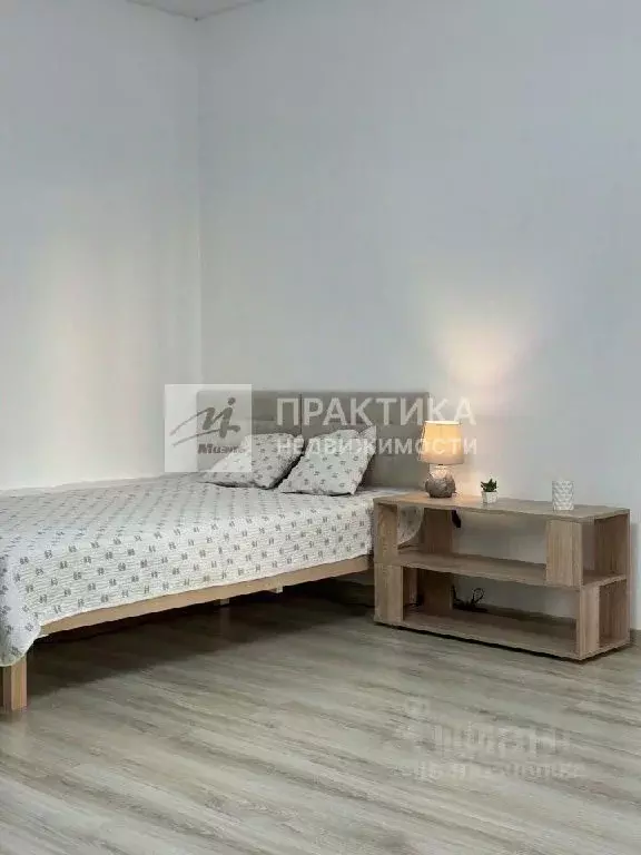 Продается 1-комнатная квартира - Фото 2