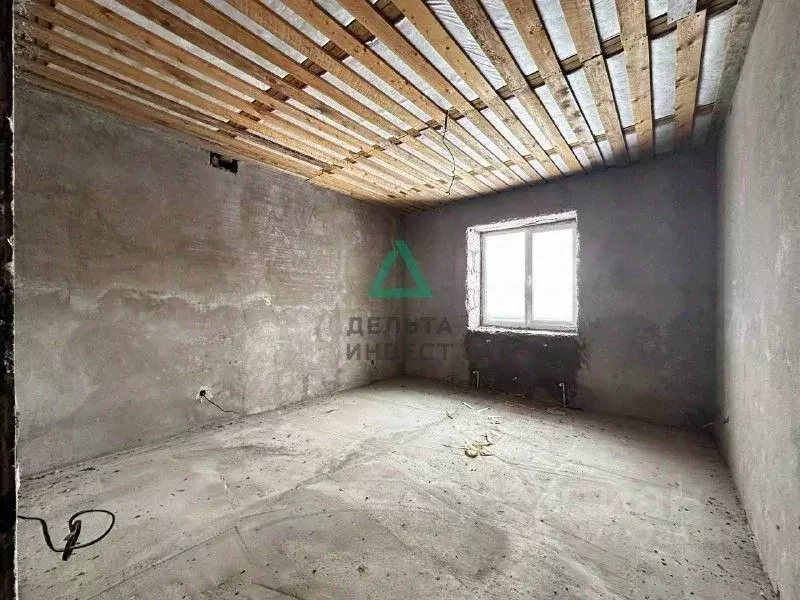 Таунхаус в Башкортостан, Уфа городской округ, д. Жилино пер. ... - Фото 1