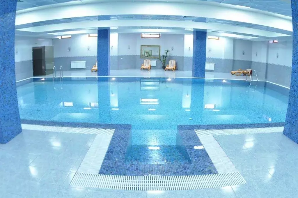 Комната Московская область, Красногорск ул. Ново-Никольская, 2Б (10.0 ... - Фото 2