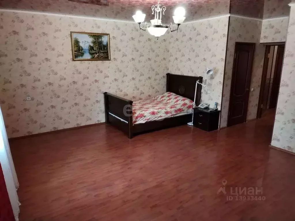 1-к кв. Тюменская область, Тюмень ул. Ватутина, 16 (20.0 м) - Фото 1