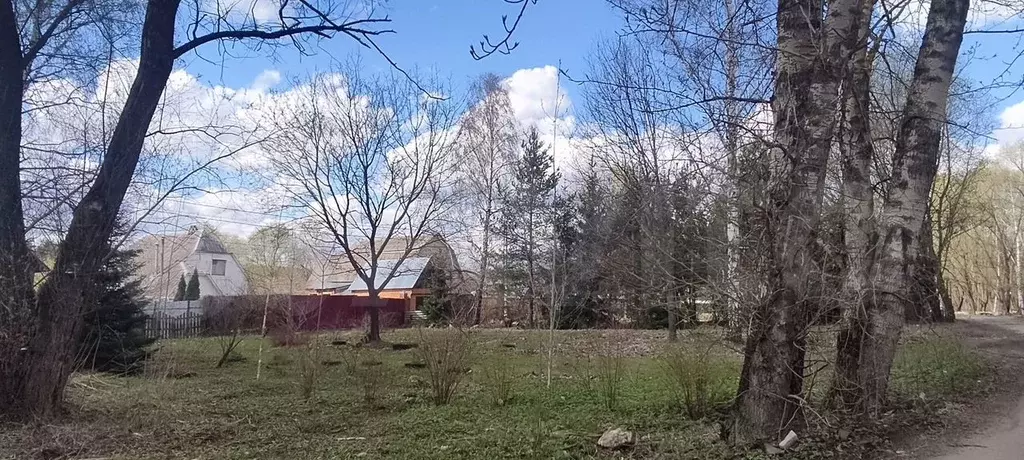 Участок 6 га (СНТ, ДНП) - Фото 1