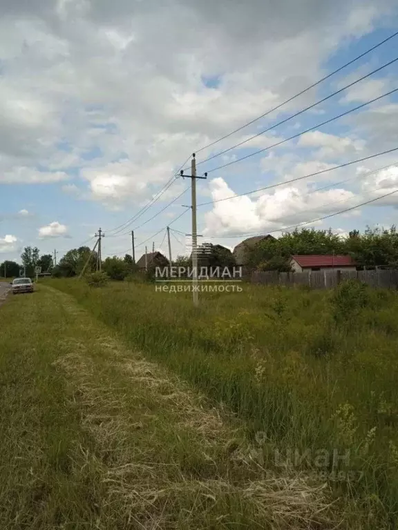 Дом в Нижегородская область, Нижний Новгород д. Горный Борок, Раздолье ... - Фото 2