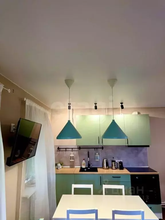 Дом в Башкортостан, Аургазинский район, Тряпинский сельсовет, д. ... - Фото 1