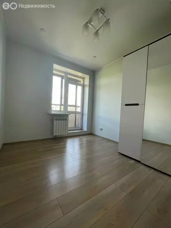 3-комнатная квартира: Санкт-Петербург, Репищева улица, 10к1 (67 м) - Фото 0