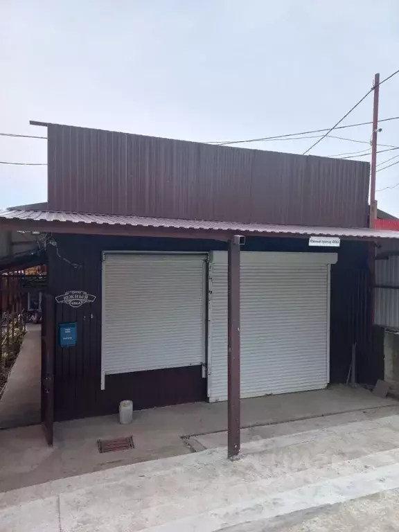 Дом в Самарская область, Самара Витебская ул. (172 м) - Фото 2